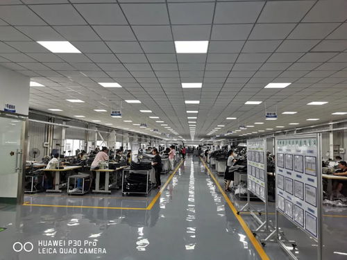 日本Clazzio 為您的座駕注入奢華，提升汽車銷售新體驗