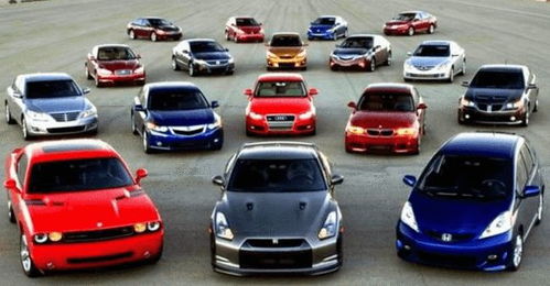 比亞迪和吉利，哪家才是國產(chǎn)之王？老司機說出背后真相