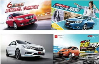 達州匯龍比亞迪 引領(lǐng)綠色出行，品質(zhì)汽車銷售首選