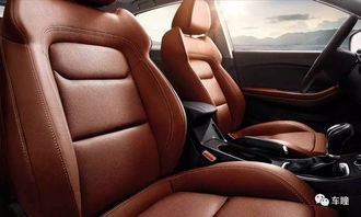 銷(xiāo)量效益雙增長(zhǎng)，產(chǎn)品結(jié)構(gòu)年輕化 奇瑞技術(shù)營(yíng)銷(xiāo)驅(qū)動(dòng)汽車(chē)飾品銷(xiāo)售新突破